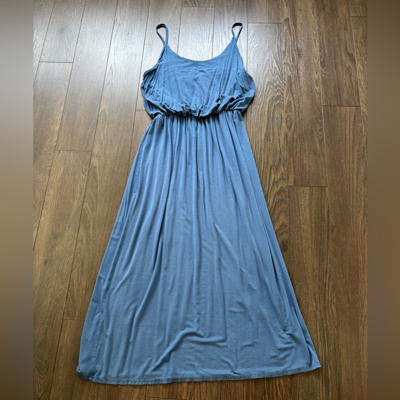 OLIVIA RAE Sleeveless Dress - Picture 10 of 10